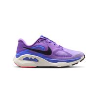 Chaussures de running femme Nike Structure Plus Violet 39