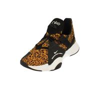 Chaussures de Running Femme Nike Superrep Groove - Blanc 36