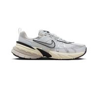 Chaussures de running femme Nike V2K Run Blanc 35,5 Female