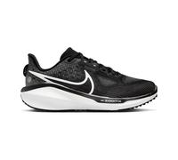 Chaussures de running femme Nike Vomero 17 Noir 37,5 Female