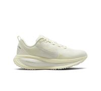 Chaussures de running femme Nike Vomero 18 35,5