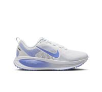 Chaussures de running femme Nike Vomero 18 38