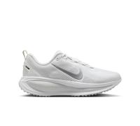 Chaussures de running femme Nike Vomero 18 38,5