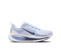 Nike Chaussures de running Vomero 18 Femme Bleu/Orange Taille 38,5