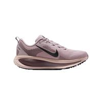 Nike Chaussures Vomero 18 Femme Rose