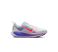 Chaussures de running femme Nike Vomero 18 38,5