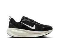 Nike Chaussure de running Vomero 18 sans stabilisateurs Femmes Noir/Blanc Taille 39