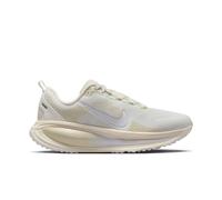 Nike Vomero 18 - femme - blanc