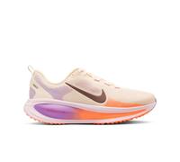 Nike Vomero 18 Orange 38.5