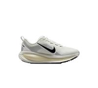 Chaussures de running femme Nike Vomero 18 Blanc 38,5 Female