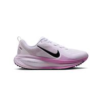Chaussures de running femme Nike Vomero 18 42,5