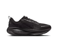 Chaussures de running femme Nike Vomero 18 Noir 41 Female