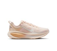 Chaussures de running femme Nike Vomero 18 Orange 40