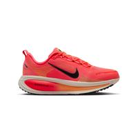 Chaussures de running femme Nike Vomero 18 Orange 41