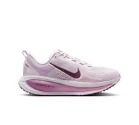 Chaussures de running femme Nike Vomero 18 Violet 42,5 Female
