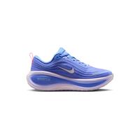 Chaussures de running femme Nike Vomero Plus 36