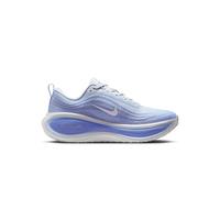 Chaussures de running femme Nike Vomero Plus 38