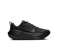 Chaussures de running femme Nike Vomero Plus 39
