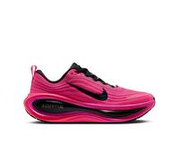 Chaussures de running femme Nike Vomero Plus Noir 40,5 Female