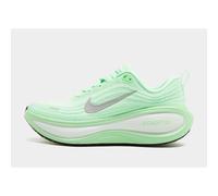 Chaussures de running femme Nike Vomero Plus Blanc 37,5 Female