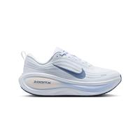 Nike - Women's Vomero Plus - Chaussures de running - EU 39 - white / mystic navy / aluminum / football