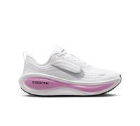 Chaussures de running femme Nike Vomero Plus Blanc 42,5 Female