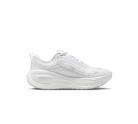 Chaussures de running femme Nike Vomero Plus Blanc 42,5 Female