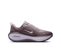 Chaussures de running femme Nike Vomero Plus Marron 40