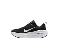 Chaussures de running femme Nike Vomero Plus Noir 40,5 Female