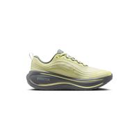 Chaussures de running femme Nike Vomero Plus SE Jaune 39