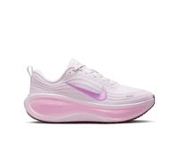 Chaussures de running femme Nike Vomero Plus Violet 38,5 Female