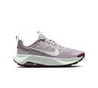 Chaussures de running femme Nike Wildhorse 10 Argenté 39 Female