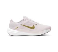 Chaussures de running femme Nike Winflo 10 Violet 37,5 Female