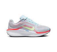 Chaussures de running femme Nike Winflo 11 Bleu 42