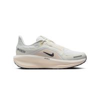Chaussures de running femme Nike Winflo 11 GORE-TEX 42,5