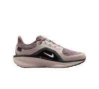 Chaussures de running femme Nike Winflo 11 Gore-Tex 44