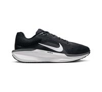 Chaussures de running femme Nike Winflo 11 Noir 38,5 Female