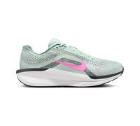 Chaussures de running femme Nike Winflo 11 Vert 39 Female