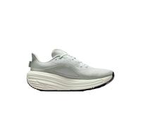Chaussures de running femme Nike Winflo 12 36