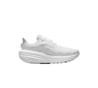 Chaussures de running femme Nike Winflo 12 40,5