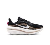 Chaussures de running femme Nike Winflo 12 Noir 42,5