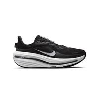 Chaussures de running femme Nike Winflo 12 Noir 44 Female