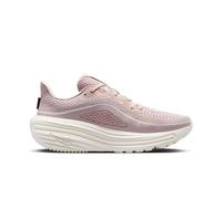 Chaussures de running femme Nike Winflo 12 Rouge 37,5 Female