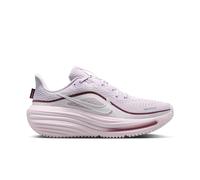 Chaussures de running femme Nike Winflo 12 Violet 37,5 Female