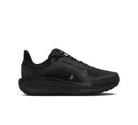 Chaussures de running femme Nike Winflo1 Gore-tex 40,5