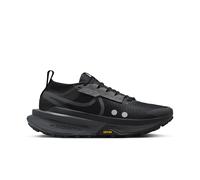 Chaussures de running femme Nike Zegama 2 Noir 38,5