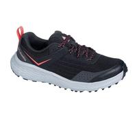 chaussures de running Femme - Noir - Columbia Vertisol Trail 40