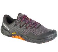 Merrell Baskets Trail Glove 7 femme – Noir/Multi – Pointure 6.5