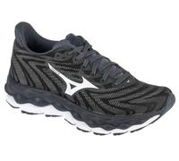 chaussures de running Femme - Noir - Mizuno Wave Sky 8 40