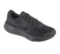 chaussures de running Femme - Noir - Nike Run Defy 40